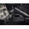 Uprated Gear Lever Upper Shift Boot With Lower Shift Boot
